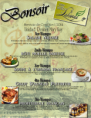 /album/fotogaleria-menu/french-menu-nov01-sm-png/